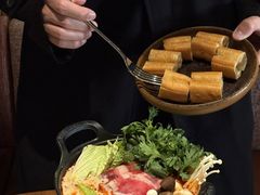 -农畉LONFOOD(万象天地店)