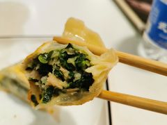 -火齐潮汕砂锅粥(五道口店)