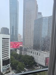 -LORI SPA洛丽汇 美肤抗衰SPA中心