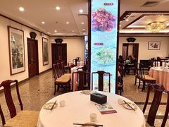 -鸿宾楼(展览馆路店)