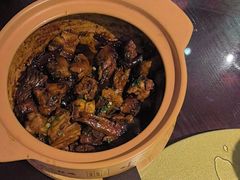-小柴米·传统江西菜(万寿宫店)