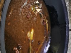 -夏家大锅台炖鱼馆
