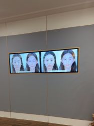 -美莱医疗美容医院