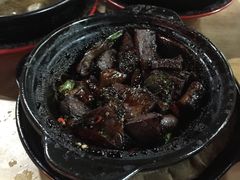 -新记肉骨茶