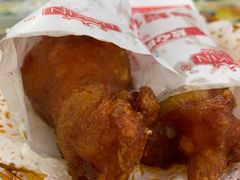 -新时尚·辉记甜品(夏西店)