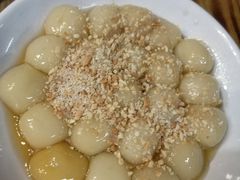 -禄源公·老莞诚饭店