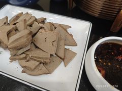 -宛平李记小吃(东关街店)