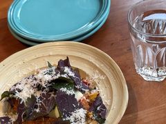 -幸邻食堂
