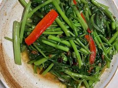 -星平鸡饭·粤菜小炒(印象城旗舰店)