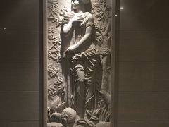 -北京拉斐特城堡酒店