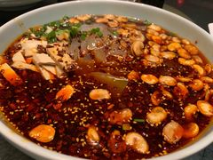 -蔡家酒楼(一德街店)