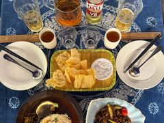 -滇道云南特色料理(康定路店)