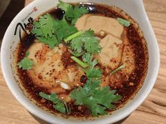 -刁馋一锅鲜·津门招牌菜(远洋未来汇店)