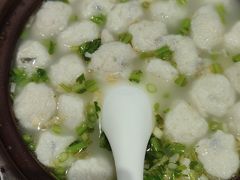 -将相和·海鲜蒸饺大连菜