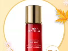 -友阿国际广场(邵阳店)