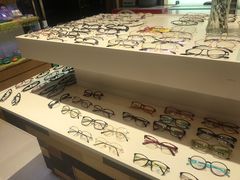 -博客眼镜(大学城店)