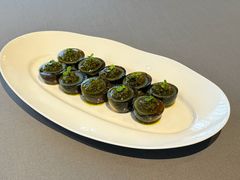 -天府掌柜(九眼桥店)