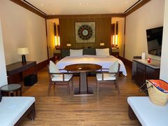 -石梅湾艾美度假酒店