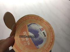 -新辣道鱼火锅(航天万源店)