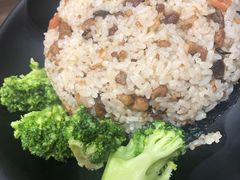 -好人民间小吃·番茄鱼酸菜鱼(木渎悠方店)