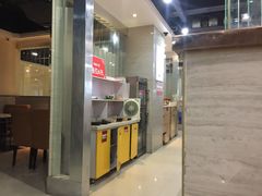 -万和源炝锅城·活鱼现炝(文艺北路店)