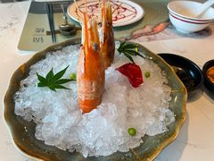 -锦楼·臻选新杭帮(正大广场店)