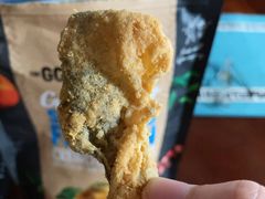 -Olé精品超市(重庆观音桥店)