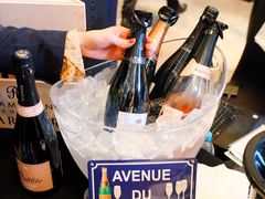 -上海静安香格里拉大酒店