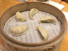 -鼎泰丰(当代商城店)