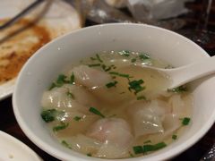-君来湖滨饭店·玫瑰园