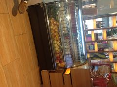 iphone_upload_pic-晴季寿司(红旗街万达店)