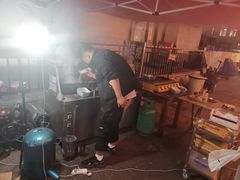 -虾享蟹逅小龙虾·螃蟹·小海鲜(吉林省总店)