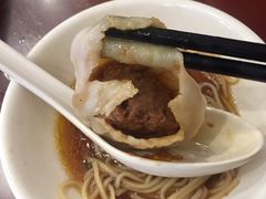 -王興記(南禅寺店)