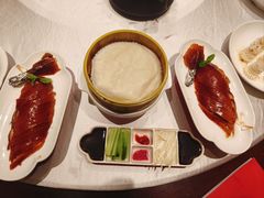 -大鸭梨烤鸭(房山店)