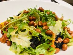 -老牌坊鲁菜名店(宽厚里店)