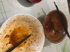 -玲玲面屋