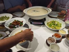 -丹江渔村(望京店)