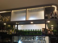 门面-美奈小馆·越南料理(中航城君尚购物中心店)