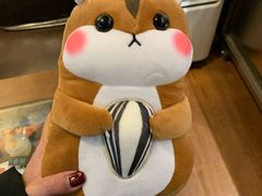 -元氏钵仔糕(北京路店)