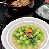 深圳宴请来这太有面子了吧！！！ 