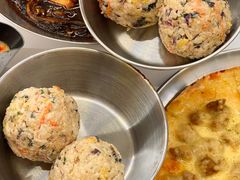 -欧巴来了韩式料理