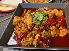 -路边边.炒菜烧烤.音乐餐厅(良乡长虹店)