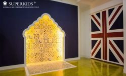 点击看大图 -非常六加一儿童摄影(同安店)