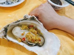 -蚝专家(北滘店)