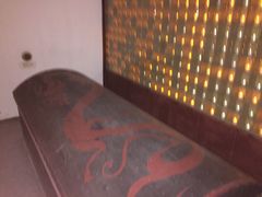 -MOJO密室逃脱(中街旗舰店)