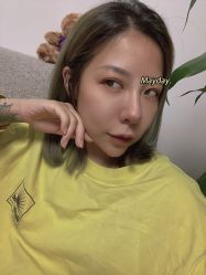 -IN STYLE·全国形象店