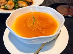 -醉东Oriental House(静安嘉里店)