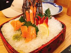 -伊豆野菜村(大族广场店)