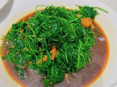 -道道鲜·崇明私房菜(五角场店)