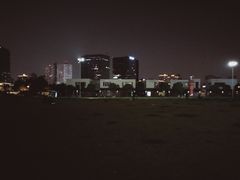 -栖露营camping·天幕烧烤·团建拓展·采摘营地